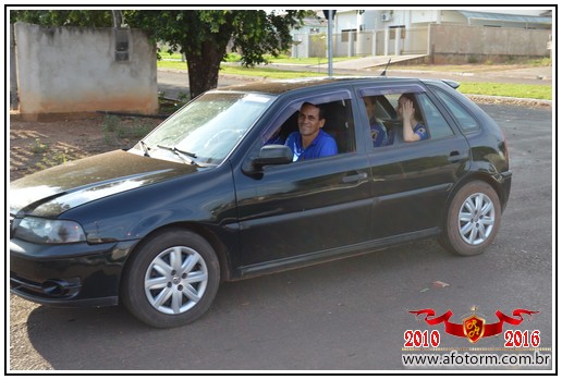 rolim de moura